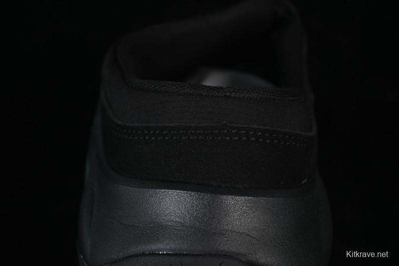 Keen Hypowser Wrap Slip-On Casual Lifestyle Shoes - 1029533