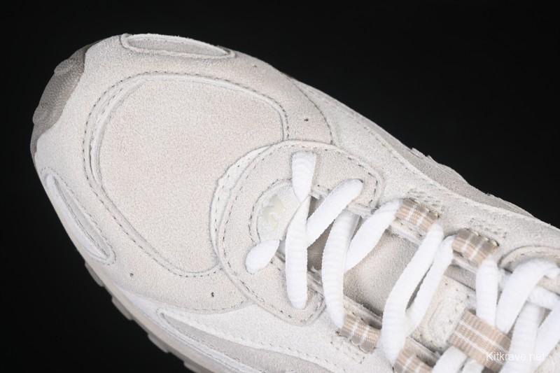 New Balance 204 Series Retro Breathable Casual Sports Running Shoes - U204LMMC