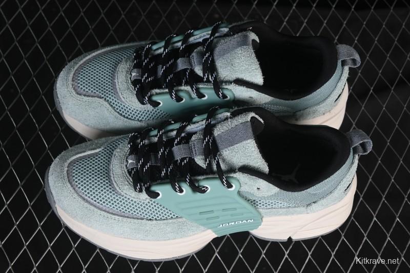 Nike Air Jordan Trunner Casual Running Shoes - IB3722-301