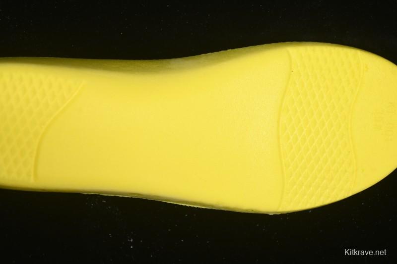 Keen Jasper Japanese Street Retro Outdoor Shoes - 911