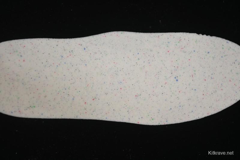 Adidas Superstar II Casual Sneakers with Shell Toe Design - JR6988