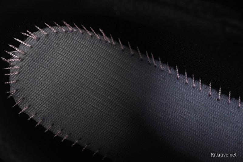 ECCO BIOM LITE Series Innovative Thin Sole Walking Lightweight Versatile Barefoot Casual Shoes 80243451094