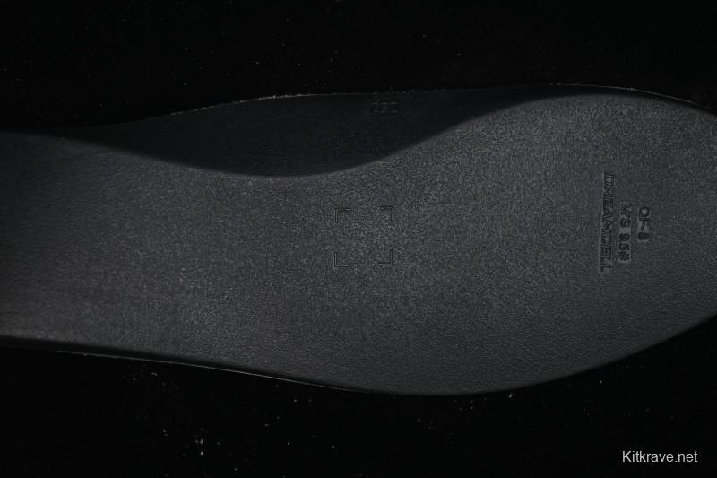 Nike Nigel Sylvester x Air Jordan 1 Low Lifestyle Casual Skate Shoes - IB8958-001