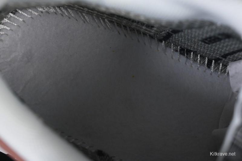 Keen Mxis Evo WP Urban Outdoor Hiking Breathable Casual Shoes - 1027786