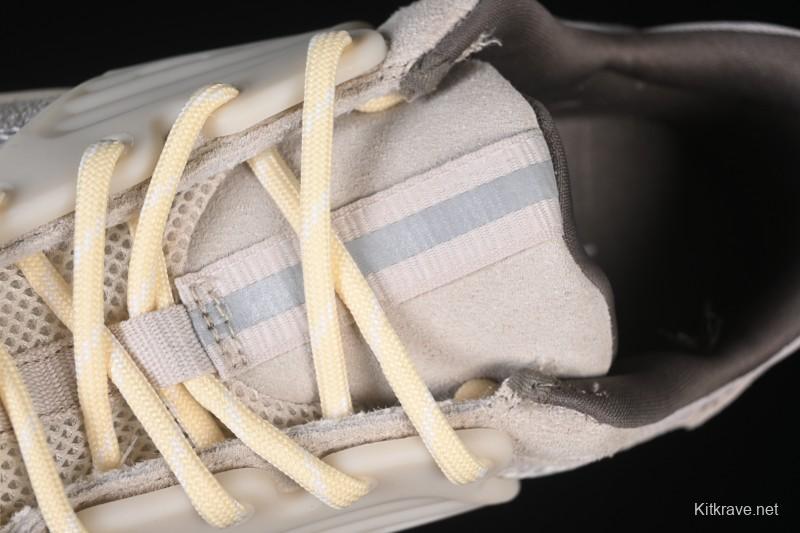 Nike Air Jordan Trunner Casual Running Shoes - IB3722-101