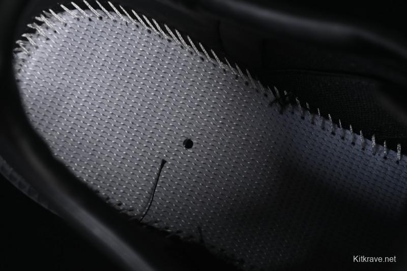 Maison Margiela Replica Calfskin Casual Sneakers - S57WS0236