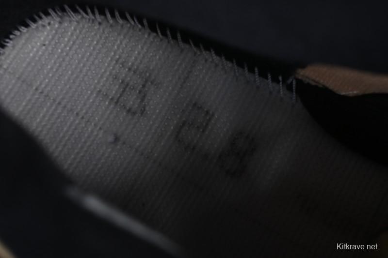 Nike Air Jordan 4 Retro Pizza Brown IH2094-200