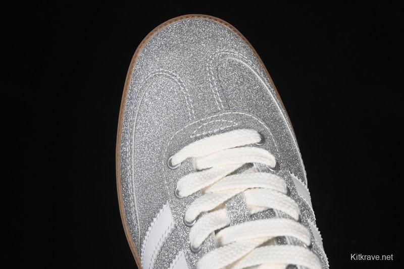 Adidas Samba OG Casual Skate Shoes - KI6264