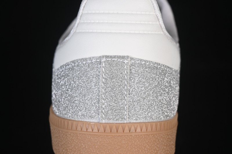 Adidas Samba OG Casual Skate Shoes - KI6264