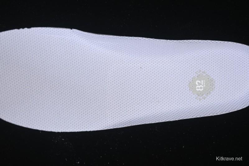 Nike Air Force 1 '07 Low Casual Sneakers with Custom Design - ZH0316-107