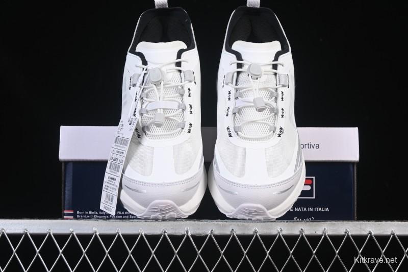 Fila Nuvole 3 ATR Outdoor Functional Shoes - A12W521207FBW