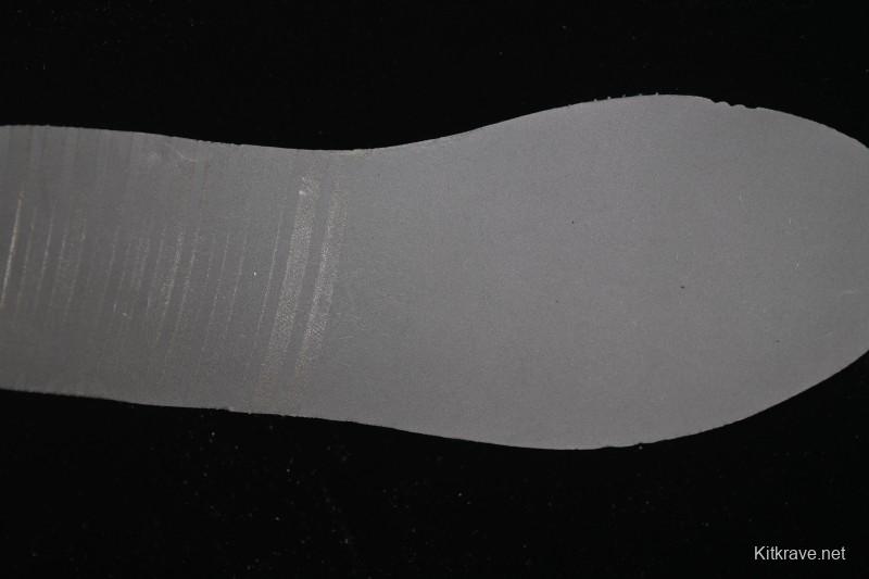 Nike SB Dunk Low Anniversary Custom Low-Top Casual Skate Shoes - GG0508-037