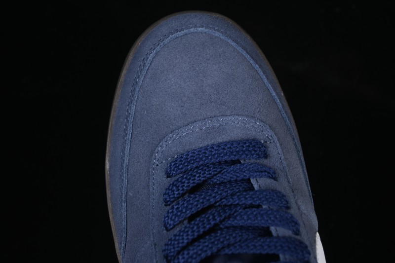 Nike Killshot 2 Retro Comfortable Slip-Resistant Lightweight Low-Top Skate Shoes - FQ8903-400