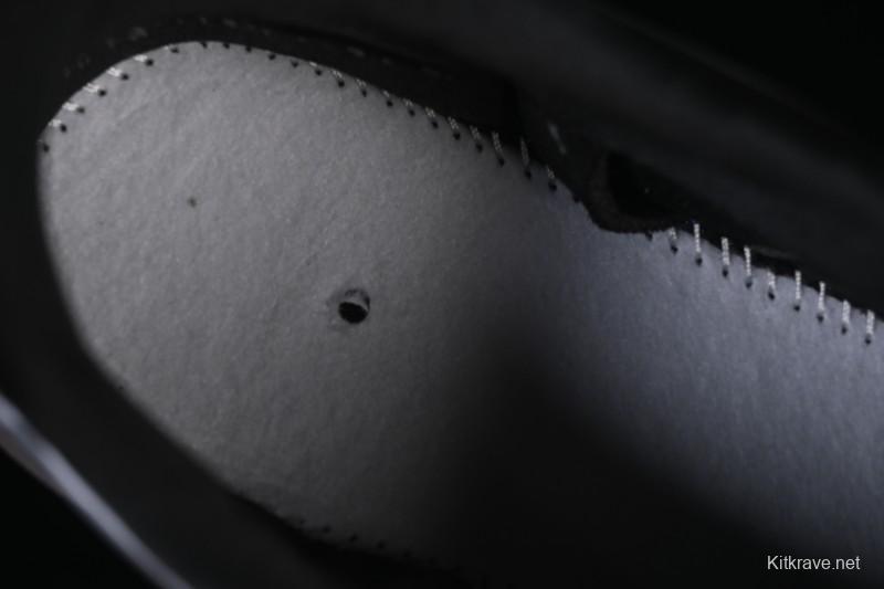 Nike Killshot 2 Retro Comfortable Anti-Slip Lightweight Low-Top Skate Shoes - IM4842-099