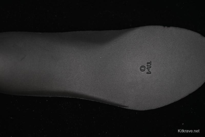 Asics Gel-Trabuco 13 Retro Breathable Cushioned Men's Running Shoes - 1011B973-200