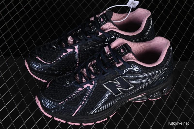 New Balance 1906 Series Retro Dad Style Casual Running Shoes - U1906RCU