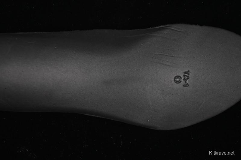 Asics Trabuco Max 3 Sports Casual Breathable Professional Running Shoes - 1011B800-021