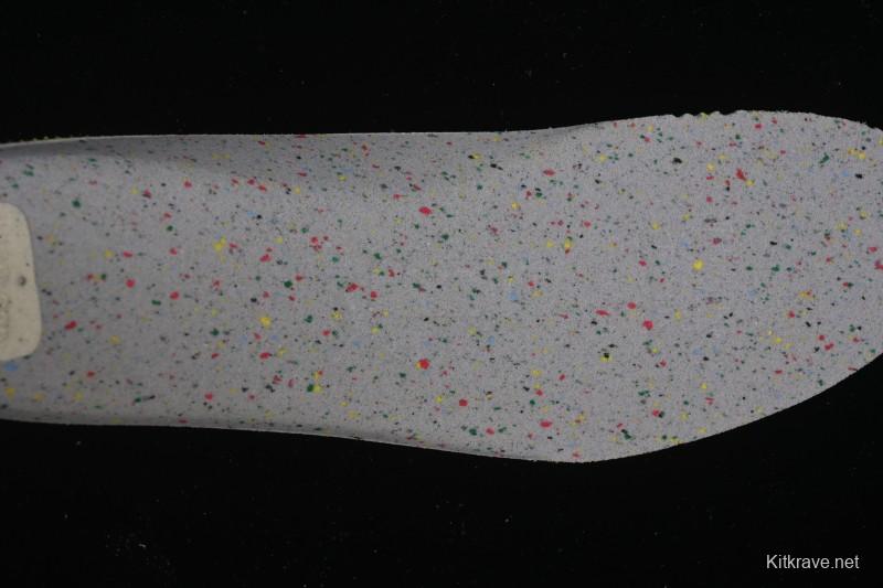 Puma The Open Product x Puma Speedcat Paris Collaboration Low-Top Lifestyle Casual Shoes - 406519-06