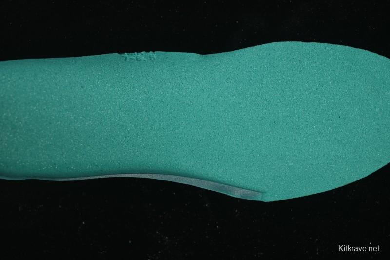 New Balance 204 Series Retro Breathable Casual Sports Running Shoes - U204LSWB