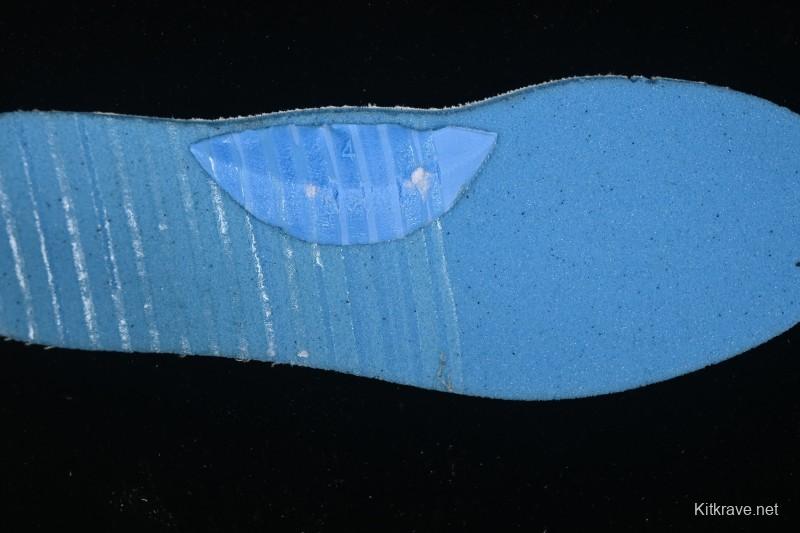 Onitsuka Tiger Mexico 66 Low-Top Casual Running Shoes - 1183B039-400