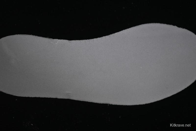 Nike V2K Runtekk Run Cushioned Anti-Slip Retro Low-Top Running Shoes - HJ5269-600