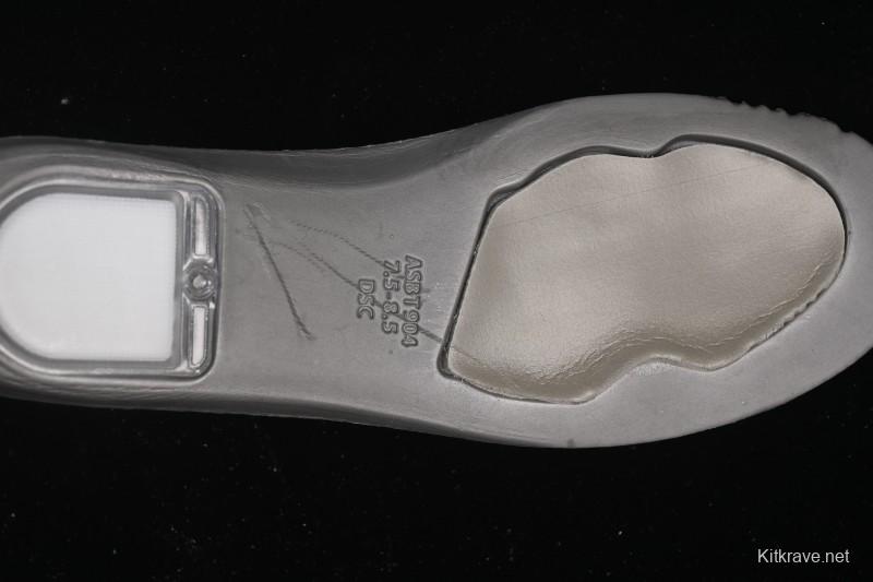 Nike Supreme x Dunk SB Dunk Low Brown Yellow Low-Top Casual Skate Shoes - HQ8487-300