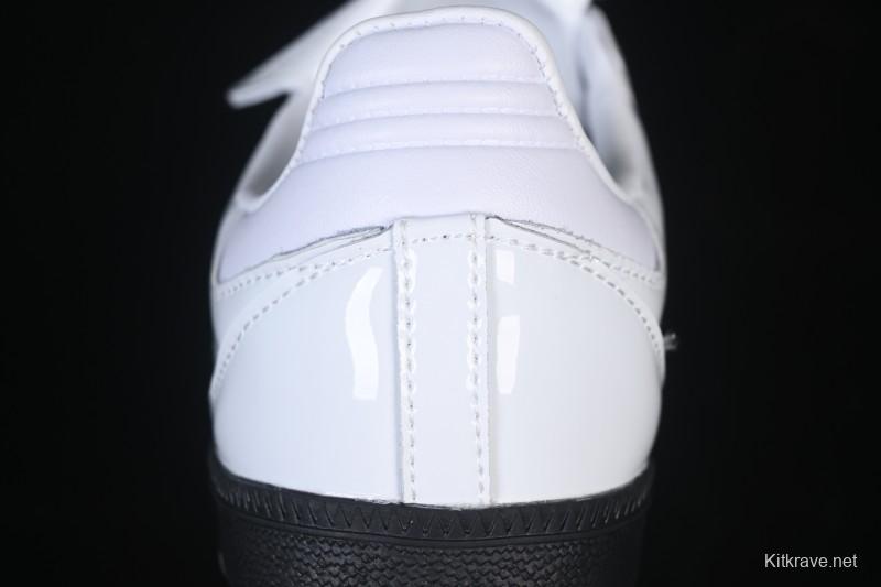Adidas Samba LT Casual Sneakers - JI2706