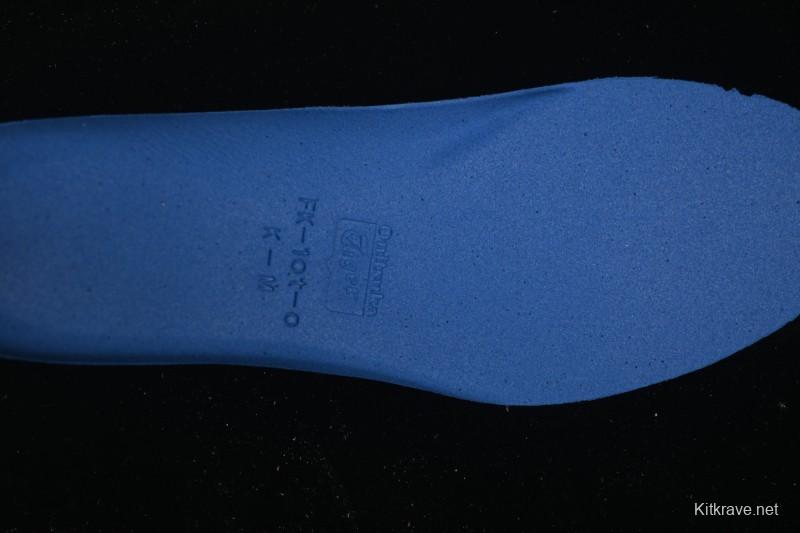 OnitsukaTiger Mexico 66 Driving Low-Top Casual Running Shoes - 1183C306-200