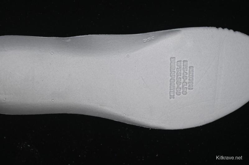 Nike Air Max Phoenix Retro Running Shoes with Bullet Air Cushion - FZ5307-004