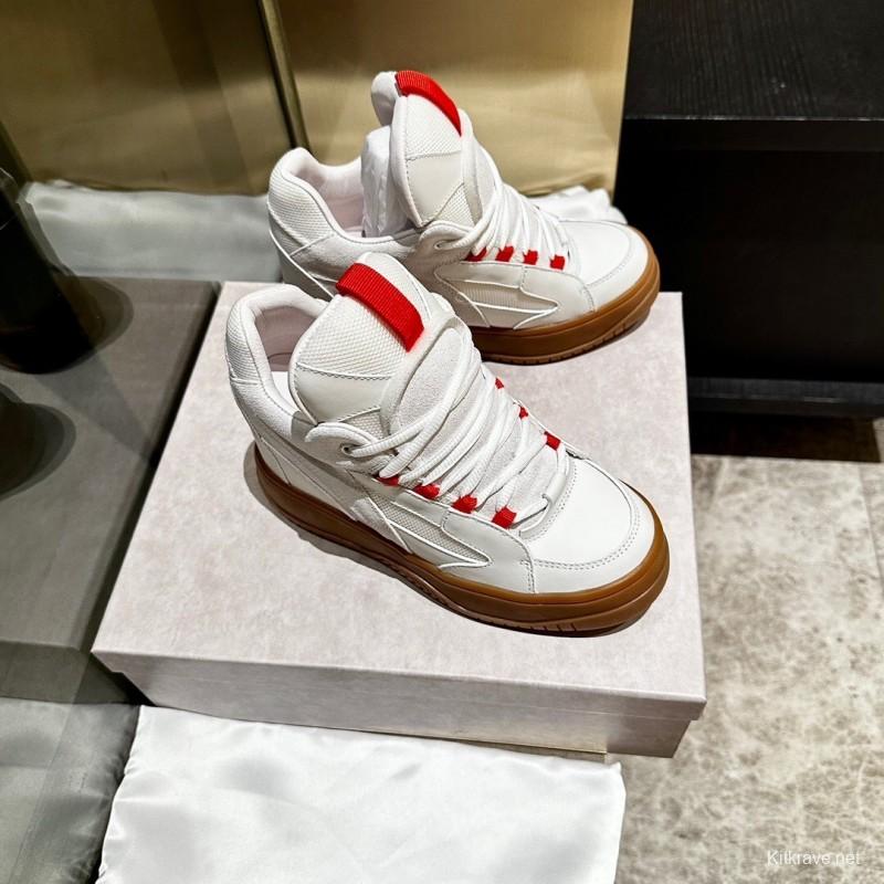 Adidas Off Casual Shoes Series 2025 SS - LY00350