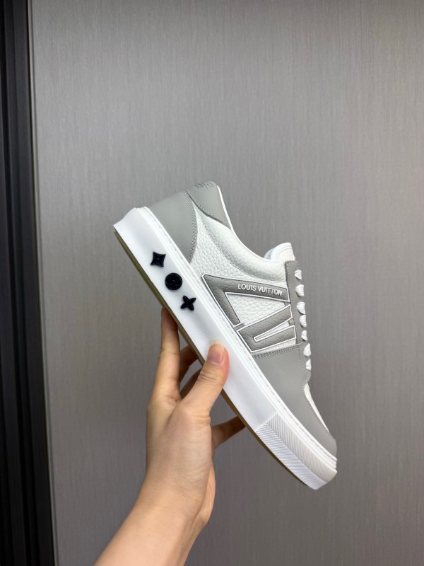 Adidas Men's Sport Sneakers - KFY00450