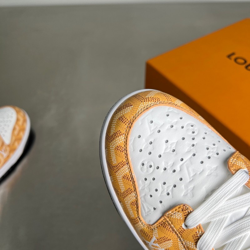 Nike Dunk SB Low Comfort Casual Shoes - YC