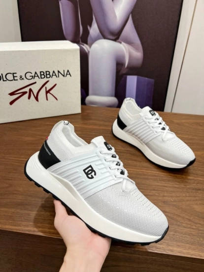 Adidas 2025 Spring Summer Running Shoes with Advanced Cushioning - LY00280