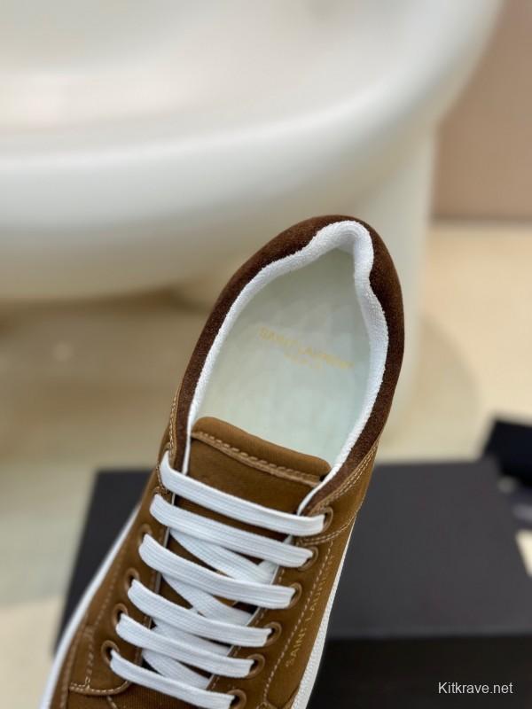 SAINT LAURENT SL61 Casual Series Spring Summer 2025 - AS00330