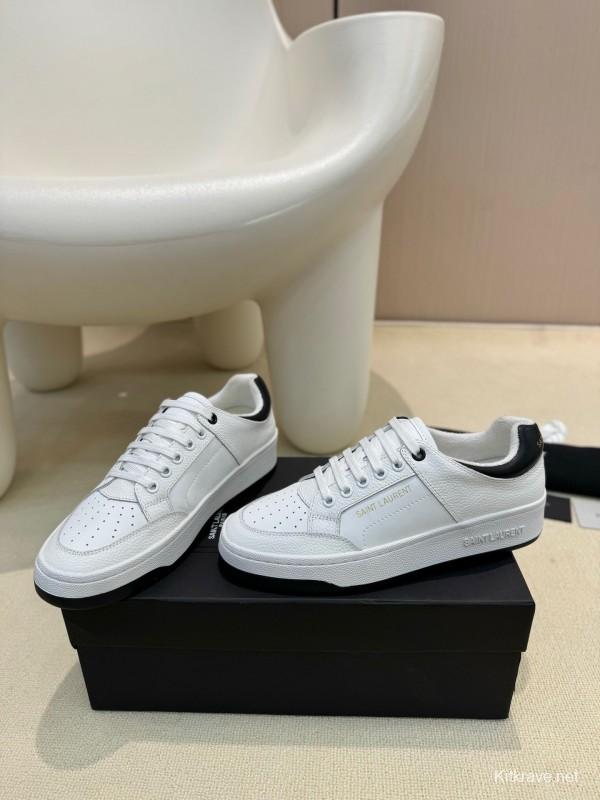 SAINT LAURENT SL61 Spring Summer Casual Series