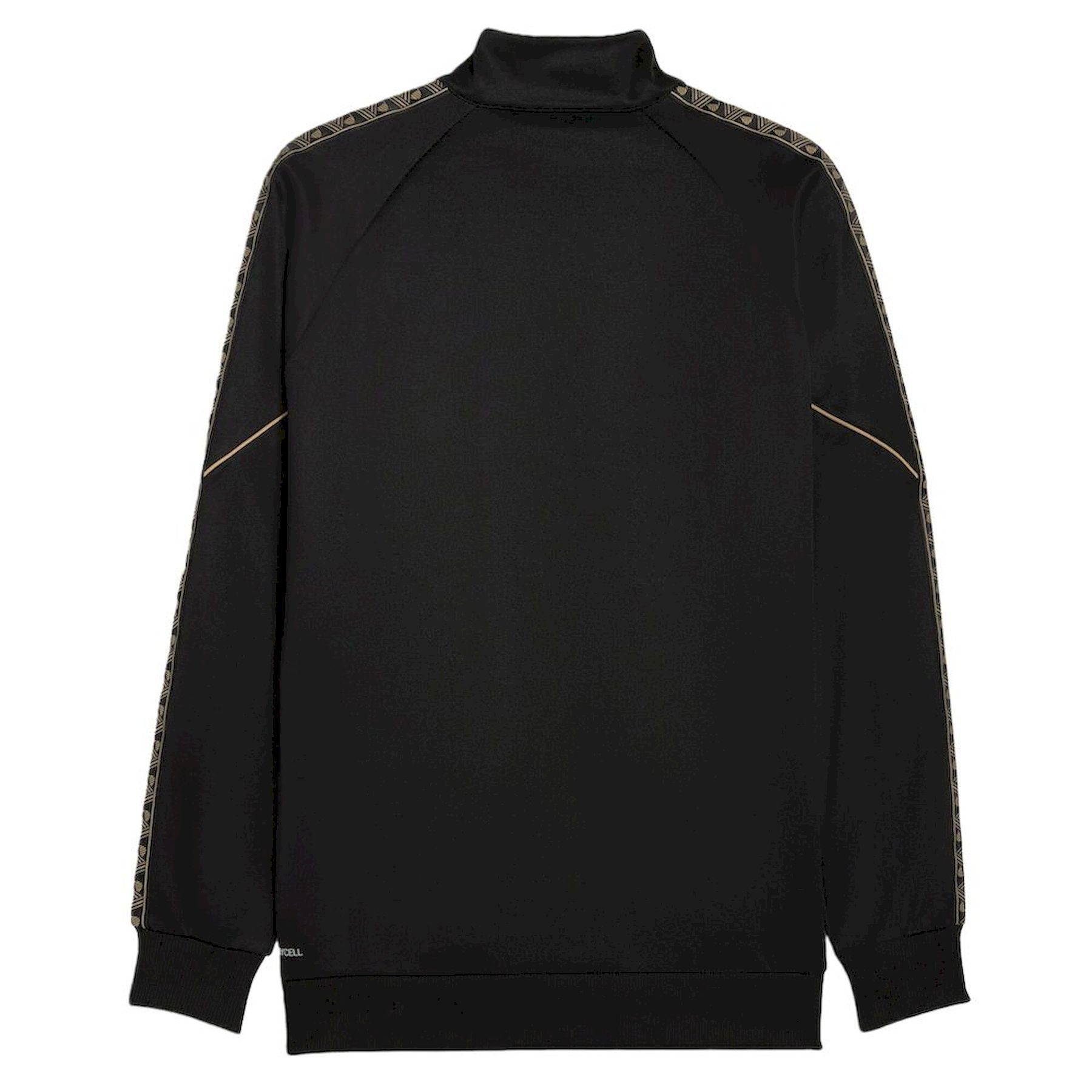 2026 Mens Portugal Eusebio Special Tracksuit