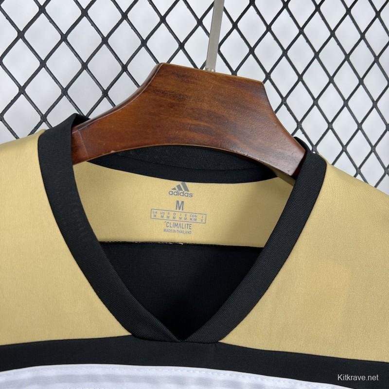 2018/19 Retro Ajax Away Jersey