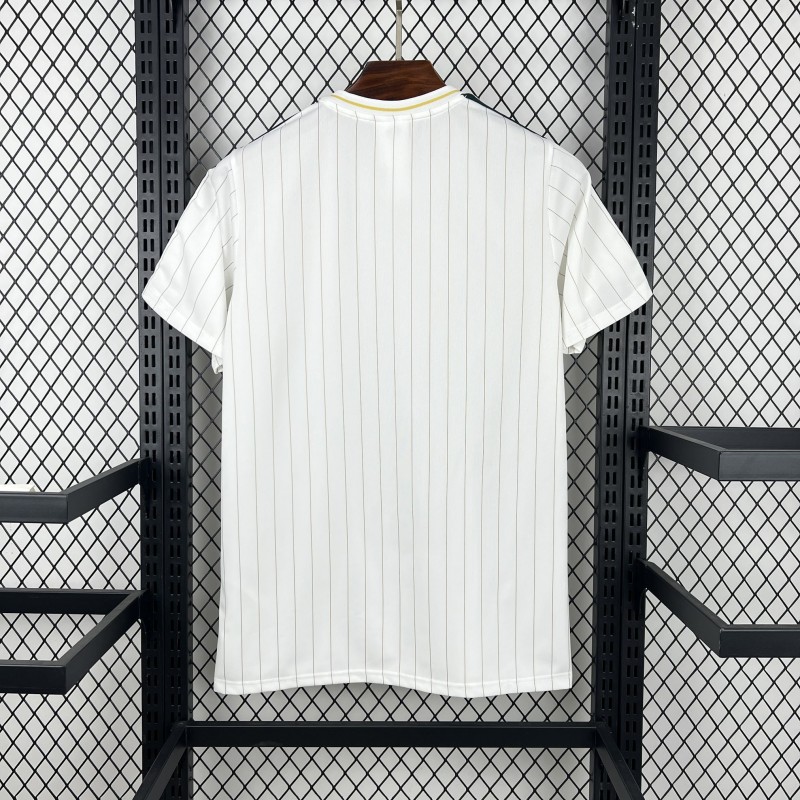 2026 Mens Mexico Terrace Icons Jersey 1