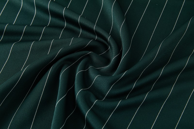 26/27 Juventus Navy Green Short Sleeve+Soccer Shorts