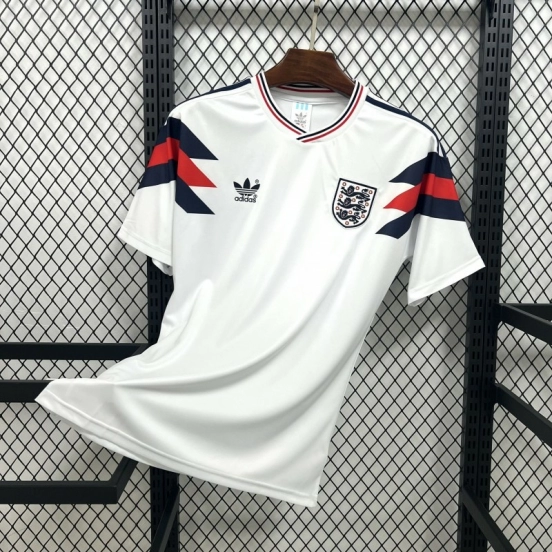 2026 Mens England World Cup Special Jersey