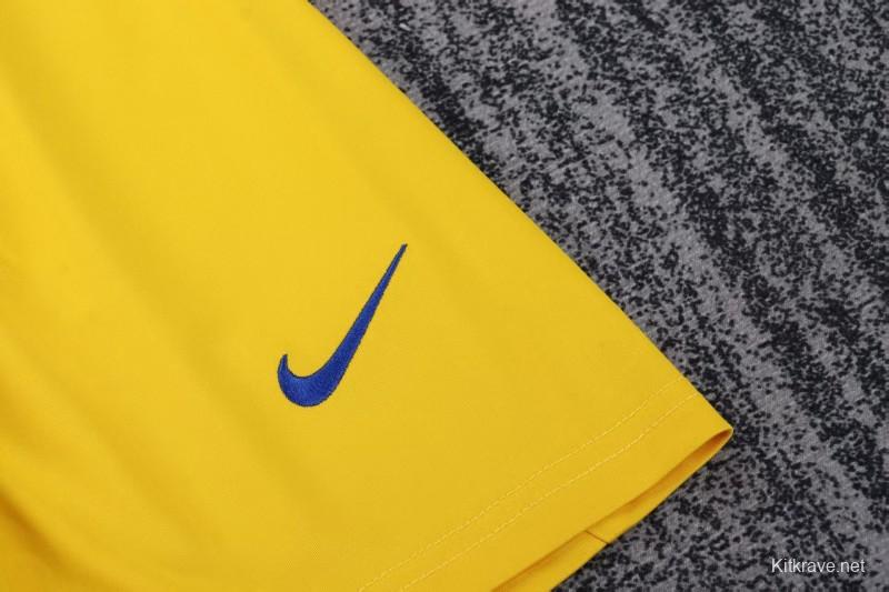 Retro 02/03 Inter Milan 2nd Away Jersey