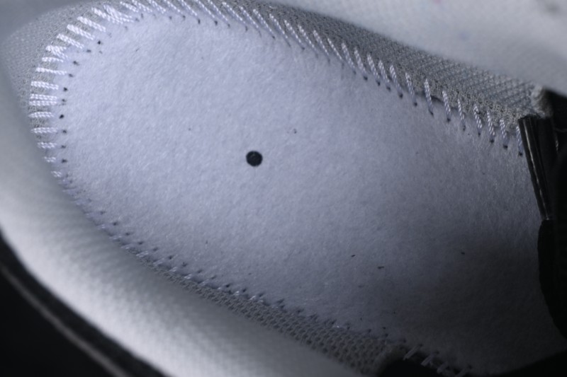 Nike P-6000 SE Retro Running Shoes with Layered Design and Lightweight Comfort - HF0015-002