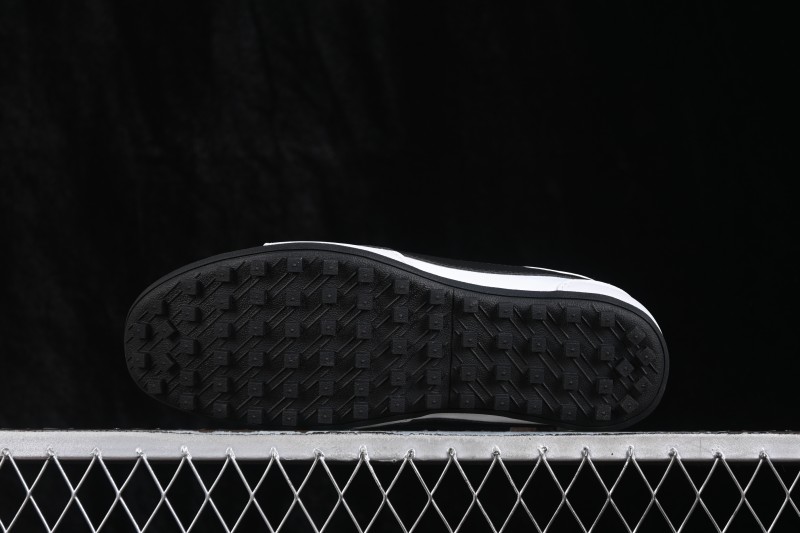 Nike Moon Shoe SP Lifestyle Low-Top Sneakers with Thin Sole - II0407-001
