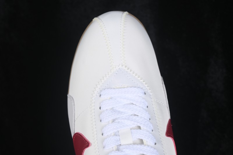 Nike Moon Shoe SP Retro Thin-Sole Low-Top Lifestyle Sneakers - II0407-100