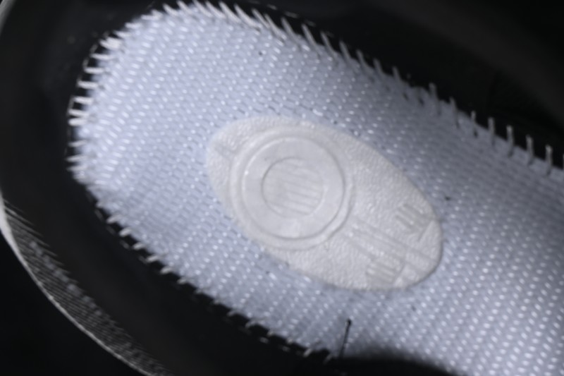 Adidas HyperBoost Edge M Running Shoes with Boost Midsole Cushioning - KI1991