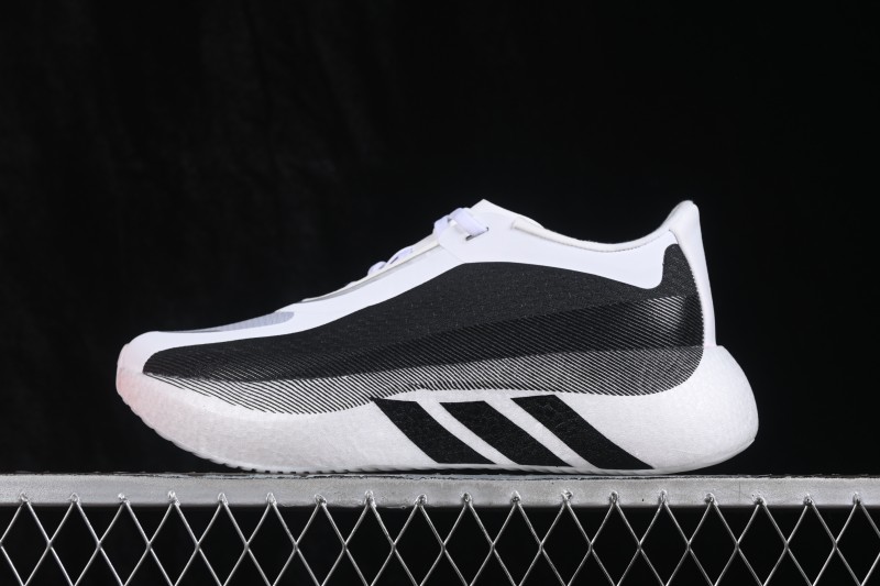 Adidas HyperBoost Edge M Running Shoes with Boost Cushioning - KI1990