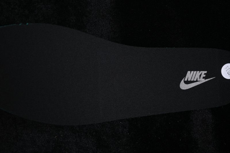Nike Motiva Running Shoes with Breathable Cushioning Wave Design - HM0354-001