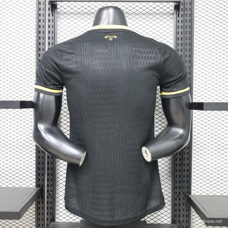 Player Version 26/27 Jordan Away Jersey
