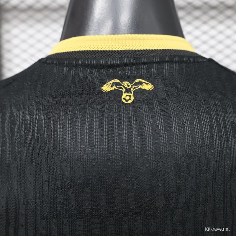 Player Version 26/27 Jordan Away Jersey