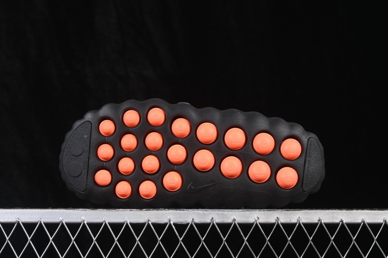 Nike Mind 001 Neuroscience Foot Massage Slippers with 22 Independent Foam Nodes - HQ4307-001